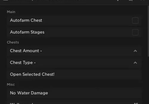 build_a_boat_for_treasure_-_Facts#3866