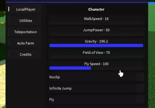 build_a_boat_for_treasure_-_vynixu