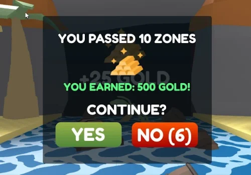 build_a_boat_to_survive_script