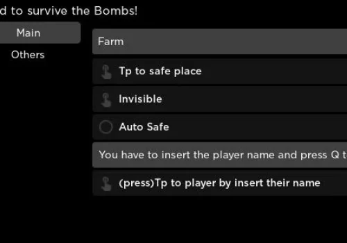 build_to_survive_the_bombs!