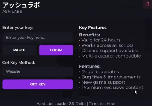 bunker life tycoon - ash labs