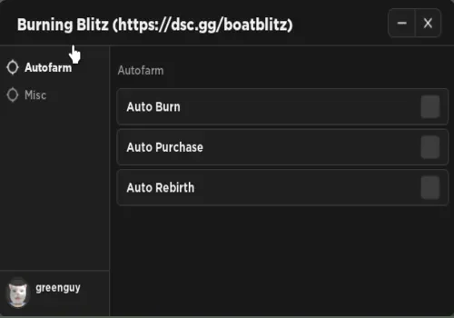 burning blitz - GamingResources_6_11zon