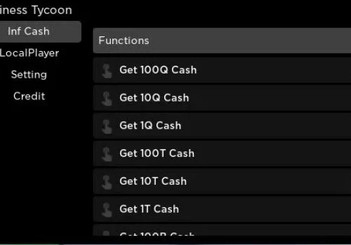 business_tycoon_-_505