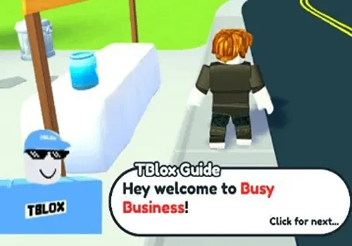 busy busines_3_11zon_5_11zon