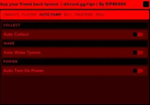 buy_your_friend_back_tycoon_-_CasperFlyModz