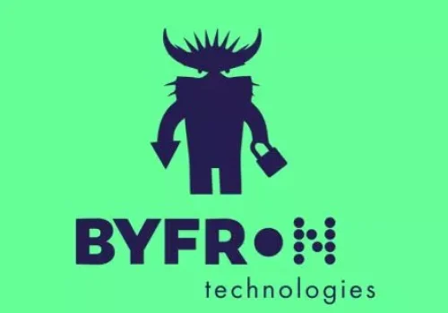 byfrong
