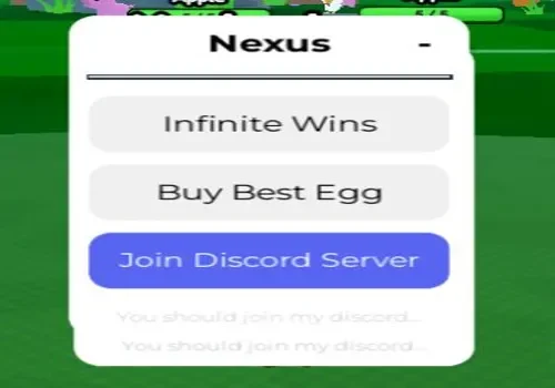 cabypara evolution - nexus hub