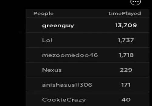 cant_say_the_word_-_rfvfgbbbb