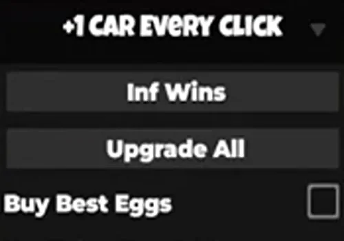 car click_2_11zon_2_11zon