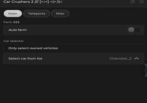 car-crushers_2_11zon_11zon-1