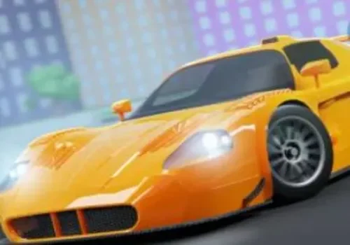 car dealership tycoon egg farm