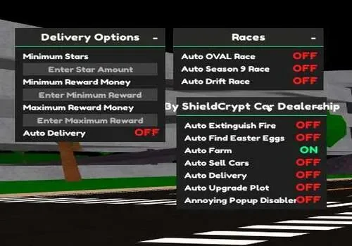 car dealership tycoon - shieldCrypt_5_11zon