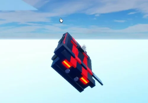 car_crash_simulator_-_dontbanimtoocool