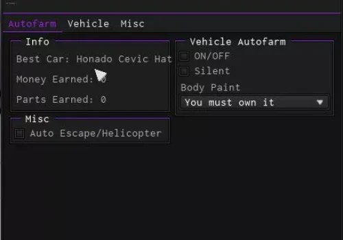 car_crusher_2_-_saucekid