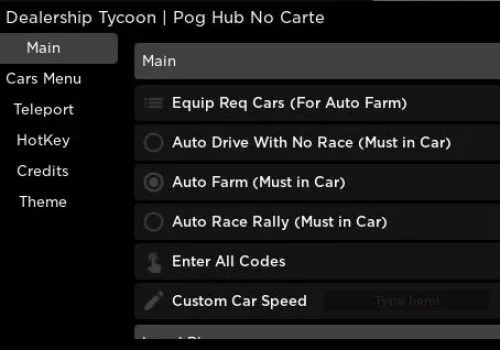 car_dealership_-_03s