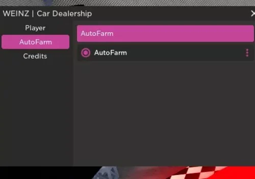 car_dealership_-_weiny#1719