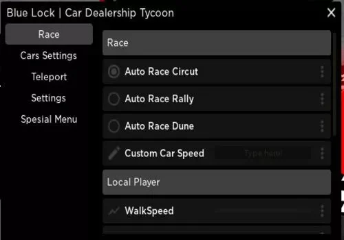 car_dealership_tycoon_-_03s