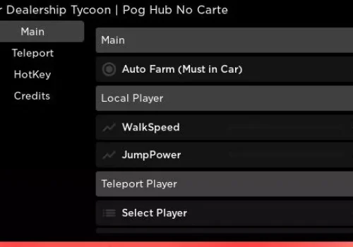 car_dealeship_-_03.s#6260