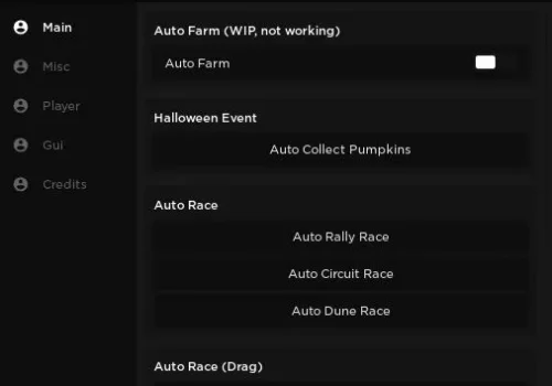 car_dealeship_tycoon_-_IExploit#2564_GOLDGAMER#9088
