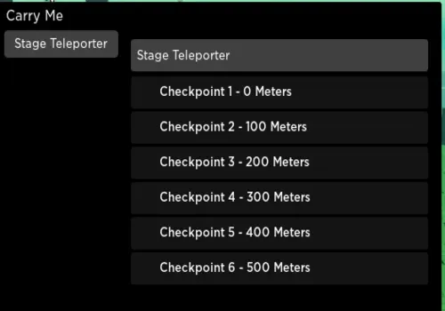 carry me - Wh1t3Bl4ckPT_8_11zon