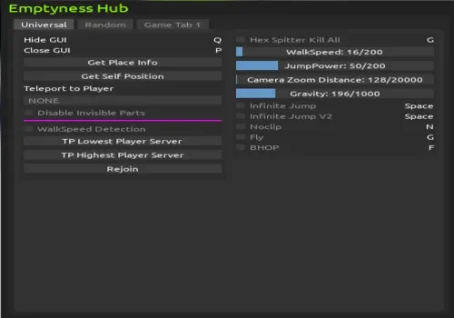 carry people - emptyness hub_4_11zon