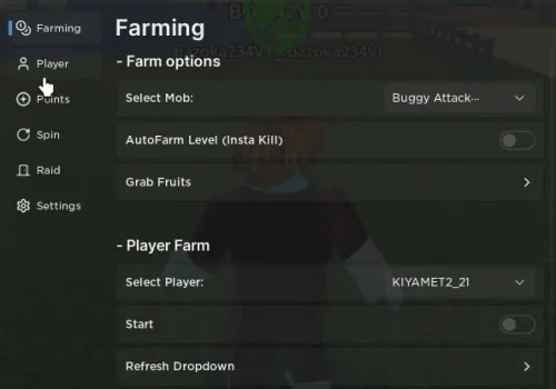 cat piece - Infinity hub_3_11zon