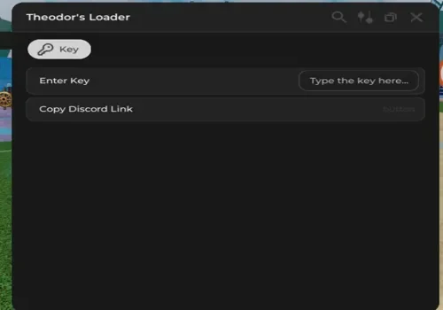 cat piece - catch fruits and tp