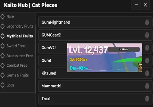 cat piece_3_11zon_3_11zon