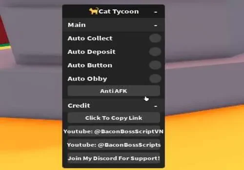 cat tycoon - baconbossscripts_6_11zon