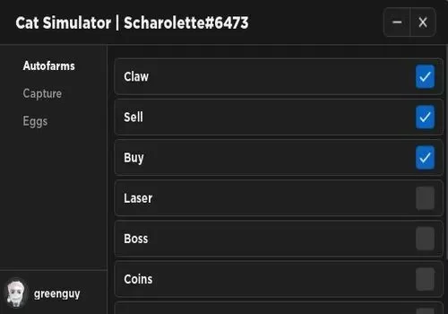 cat_simulator_-_scharolette#6473