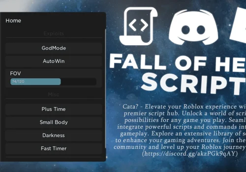 cata_fallofhell_3_11zon