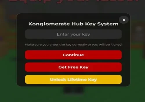 catch and tame script