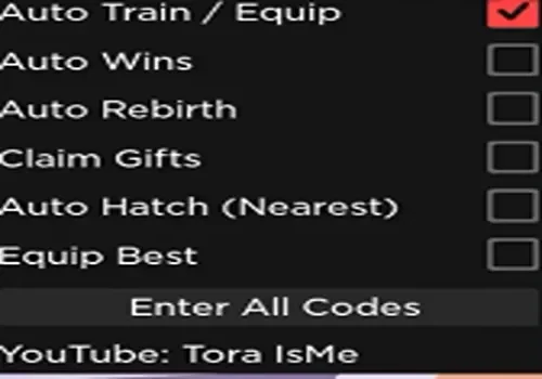 cathing_6_11zon_6_11zon