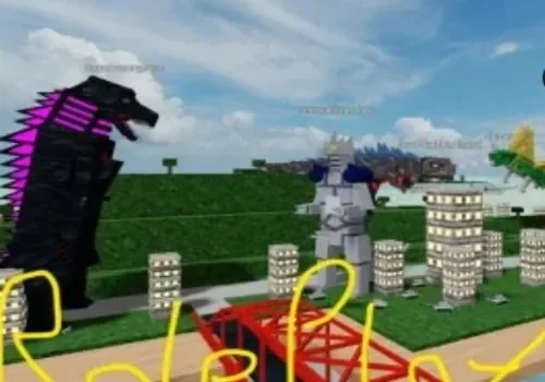 cattos lizard - arceusxarchive