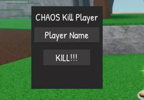 chaos_-_AlvinDimas07