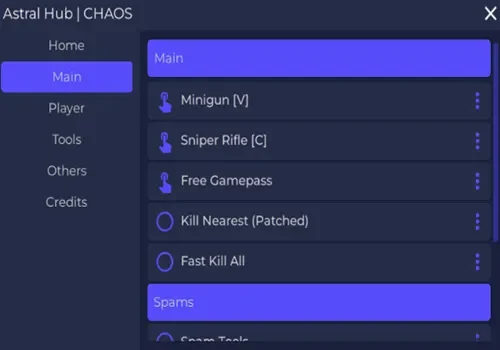 chaos_2_11zon_2_11zon