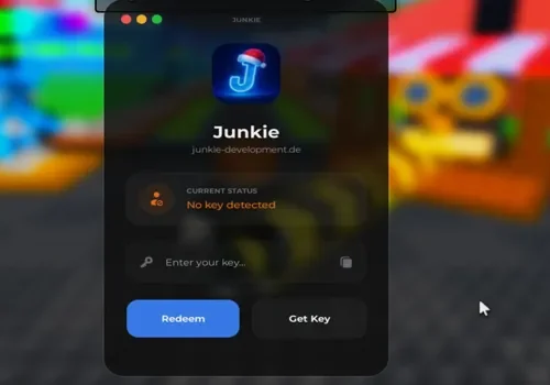 chase train for brainrots script