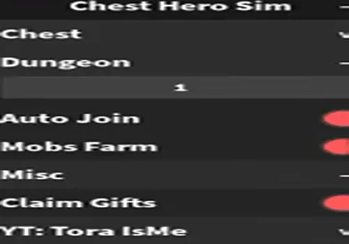 chest hero_11zon_11zon
