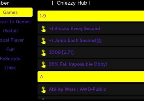 chiezzy-hub_11zon