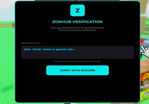 chop your tree script - zonhub