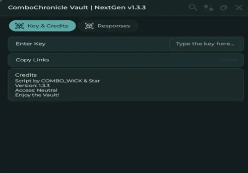 civilization survival game - combochronicle vault