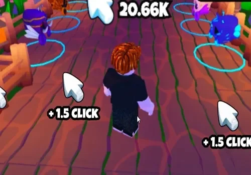 click-cim_11zon_11zon