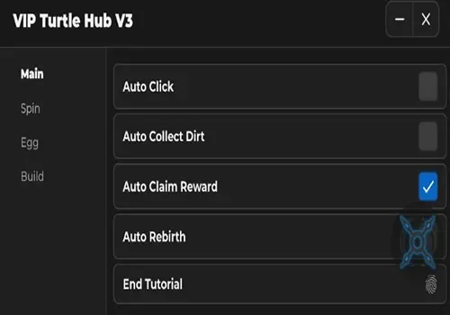 click to build_2_11zon_11zon