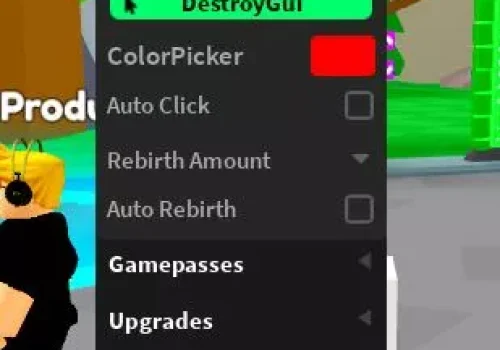 clicker_madness_-_ExpIoit