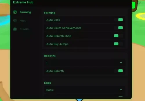 clicker_sim_-_extreme_hub