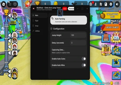 climb-and-jump-tower