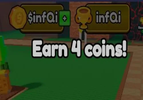 climb to space script