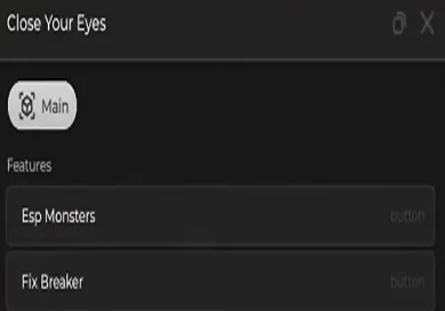 close your_6_11zon_6_11zon