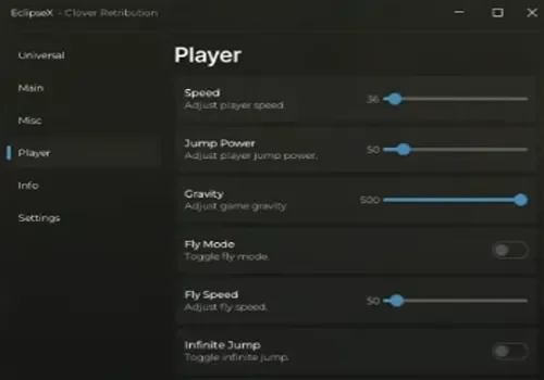 clover retribution_6_11zon_11zon