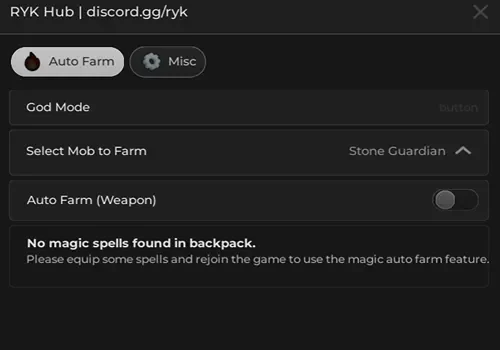 clover_1_11zon_2_11zon